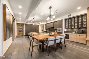 1271 Lowell Ave, Park City, UT 84060 - Photo 18