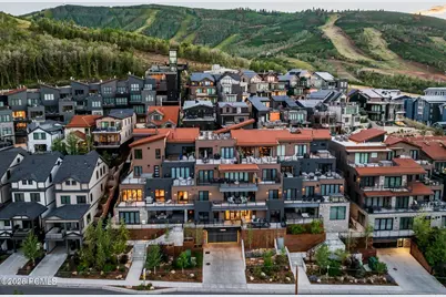 1271 Lowell Avenue #D203, Park City, UT 84060 - Photo 54