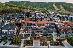 1271 Lowell Ave, Park City, UT 84060 - Photo 54
