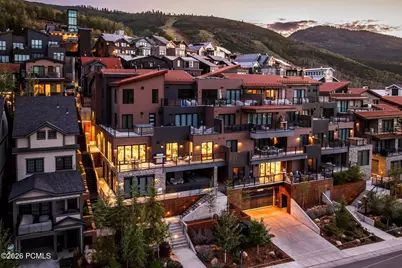1271 Lowell Avenue #D203, Park City, UT 84060 - Photo 68
