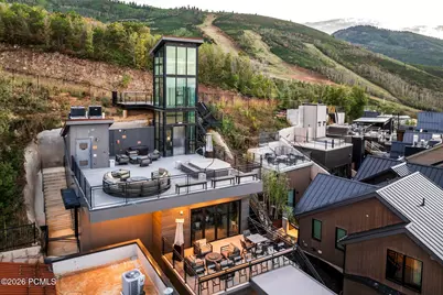 1271 Lowell Avenue #D203, Park City, UT 84060 - Photo 58
