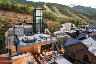 1271 Lowell Ave, Park City, UT 84060 - Photo 58