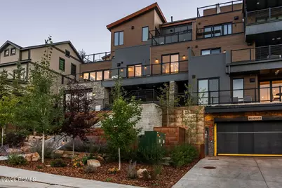 1271 Lowell Avenue #D203, Park City, UT 84060 - Photo 74