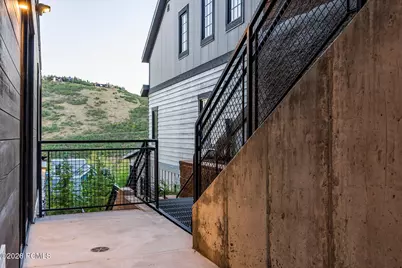1271 Lowell Avenue #D203, Park City, UT 84060 - Photo 48