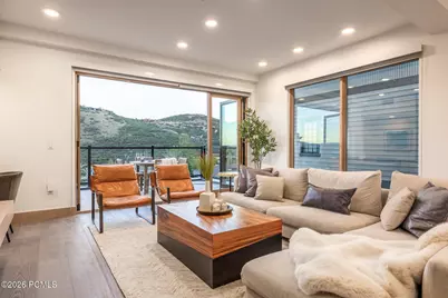 1271 Lowell Avenue #D203, Park City, UT 84060 - Photo 20