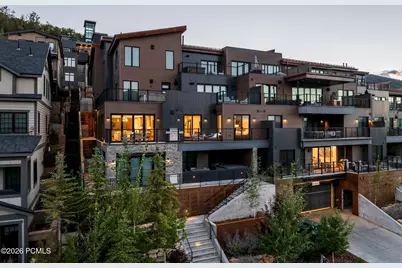 1271 Lowell Avenue #D203, Park City, UT 84060 - Photo 56