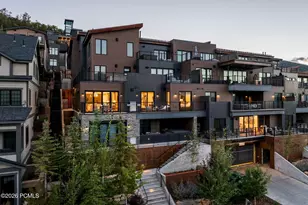 1271 Lowell Ave, Park City, UT 84060 - Photo 56