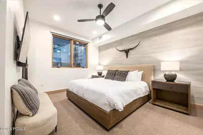 1271 Lowell Avenue #D203, Park City, UT 84060 - Photo 32