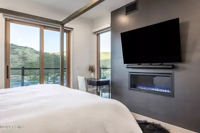 1271 Lowell Avenue #D203, Park City, UT 84060 - Photo 26