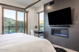 1271 Lowell Ave, Park City, UT 84060 - Photo 26