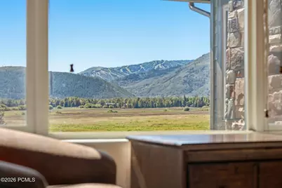 1513 W Redstone Avenue #Apt B1, Park City, UT 84098 - Photo 18