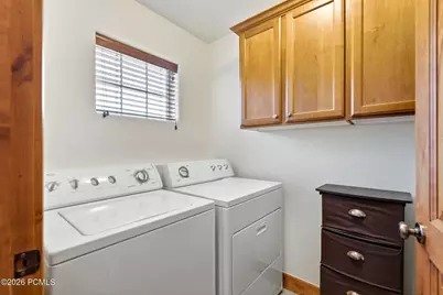 1513 W Redstone Avenue #Apt B1, Park City, UT 84098 - Photo 8