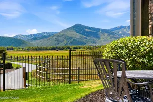 1513 W Redstone Ave, Park City, UT 84098 - Photo 1