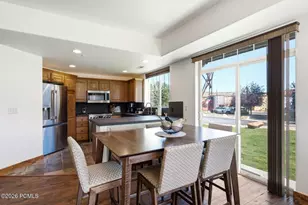 1513 W Redstone Ave, Park City, UT 84098 - Photo 10