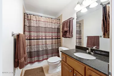1513 W Redstone Avenue #Apt B1, Park City, UT 84098 - Photo 14