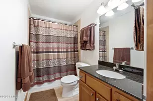 1513 W Redstone Ave, Park City, UT 84098 - Photo 14