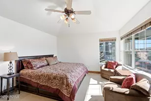1513 W Redstone Ave, Park City, UT 84098 - Photo 16