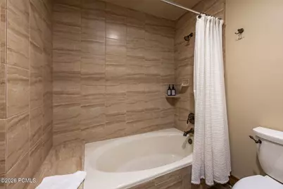 1401 Lowell Avenue #27, Park City, UT 84060 - Photo 10