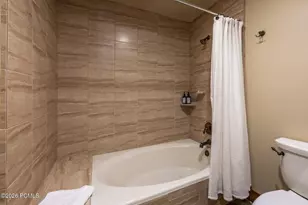 1401 Lowell Ave, Park City, UT 84060 - Photo 10