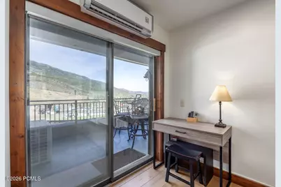 1401 Lowell Avenue #27, Park City, UT 84060 - Photo 14