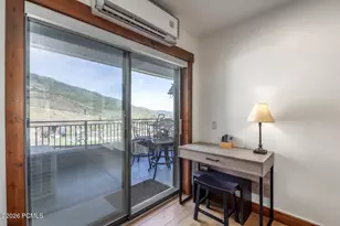 1401 Lowell Ave, Park City, UT 84060 - Photo 14