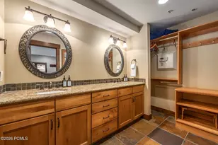 1401 Lowell Ave, Park City, UT 84060 - Photo 18