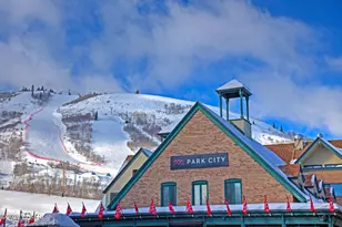 1401 Lowell Ave, Park City, UT 84060 - Photo 32