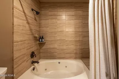 1401 Lowell Avenue #27, Park City, UT 84060 - Photo 20