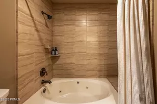 1401 Lowell Ave, Park City, UT 84060 - Photo 20