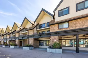 1401 Lowell Ave, Park City, UT 84060 - Photo 26
