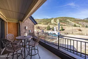 1401 Lowell Ave, Park City, UT 84060 - Photo 16