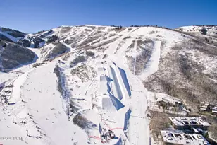 1401 Lowell Ave, Park City, UT 84060 - Photo 36