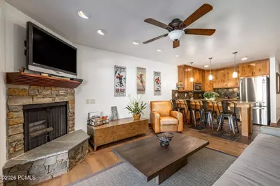1401 Lowell Avenue #27, Park City, UT 84060 - Photo 6