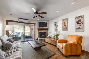 1401 Lowell Ave, Park City, UT 84060 - Photo 4
