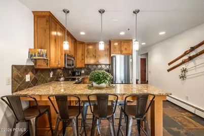 1401 Lowell Avenue #27, Park City, UT 84060 - Photo 8