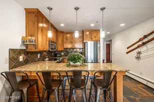 1401 Lowell Ave, Park City, UT 84060 - Photo 8