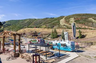 1401 Lowell Ave, Park City, UT 84060 - Photo 24