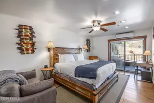 1401 Lowell Ave, Park City, UT 84060 - Photo 12