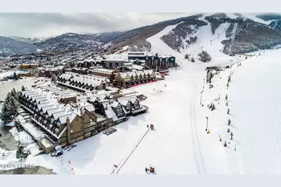 1401 Lowell Avenue #27, Park City, UT 84060 - Photo 38