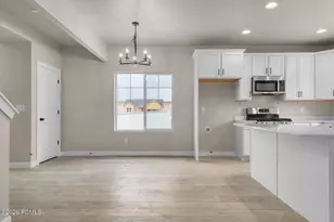 889 Pinyon Crest Rd, Coalville, UT 84017 - Photo 4