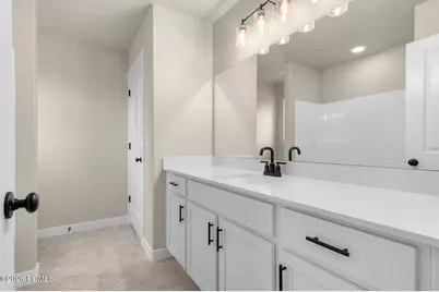 889 Pinyon Crest Road, Coalville, UT 84017 - Photo 14