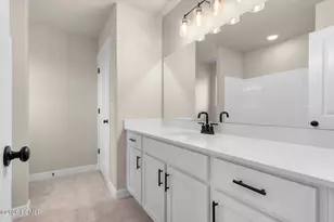 889 Pinyon Crest Rd, Coalville, UT 84017 - Photo 14