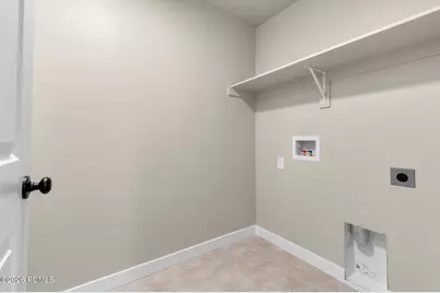 889 Pinyon Crest Road, Coalville, UT 84017 - Photo 10
