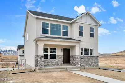 889 Pinyon Crest Road, Coalville, UT 84017 - Photo 16