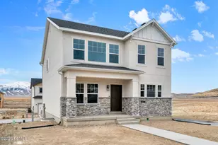 889 Pinyon Crest Rd, Coalville, UT 84017 - Photo 16