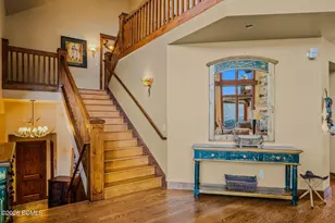 75 Hidden Oaks Ln, Park City, UT 84060 - Photo 6