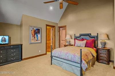 75 Hidden Oaks Lane, Park City, UT 84060 - Photo 12