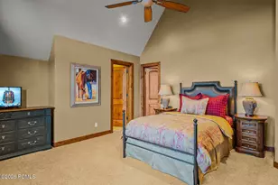 75 Hidden Oaks Ln, Park City, UT 84060 - Photo 12
