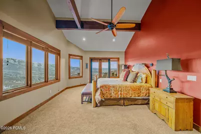 75 Hidden Oaks Lane, Park City, UT 84060 - Photo 14