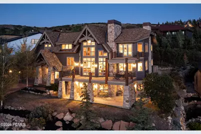 75 Hidden Oaks Lane, Park City, UT 84060 - Photo 24